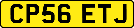 CP56ETJ