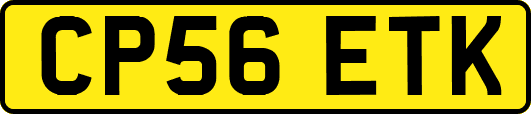CP56ETK