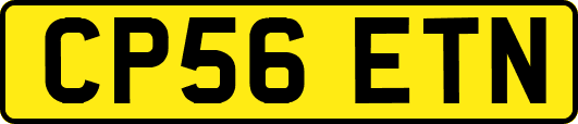 CP56ETN