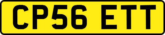 CP56ETT