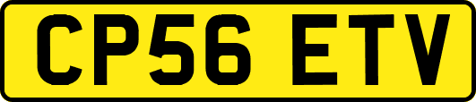 CP56ETV