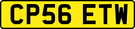 CP56ETW
