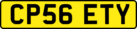 CP56ETY