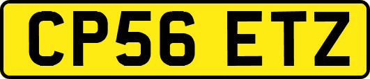 CP56ETZ