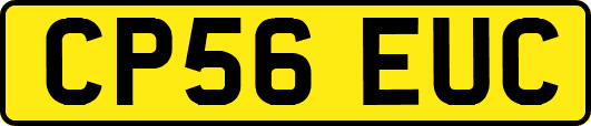 CP56EUC