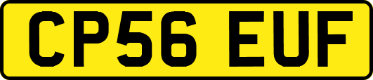 CP56EUF