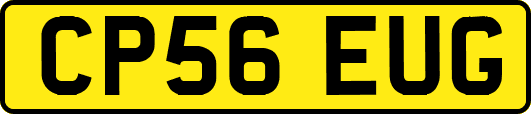 CP56EUG