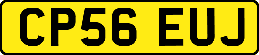 CP56EUJ