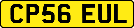 CP56EUL