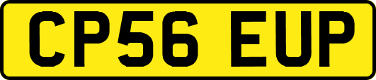 CP56EUP