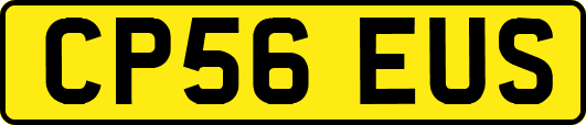 CP56EUS