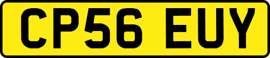 CP56EUY