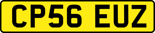CP56EUZ