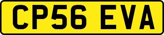 CP56EVA