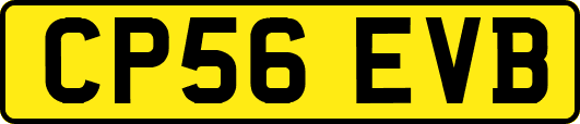 CP56EVB
