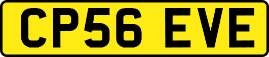 CP56EVE