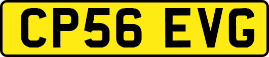 CP56EVG