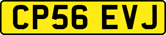 CP56EVJ