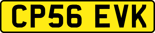 CP56EVK