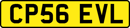 CP56EVL