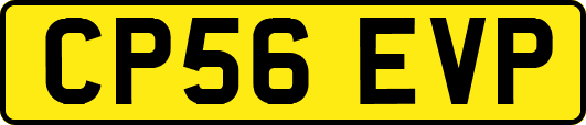 CP56EVP