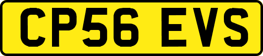 CP56EVS