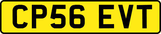 CP56EVT