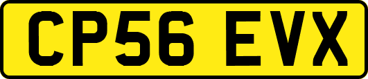 CP56EVX