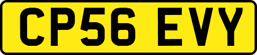 CP56EVY