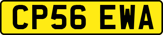 CP56EWA