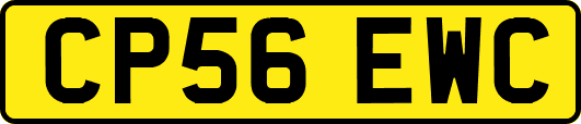 CP56EWC