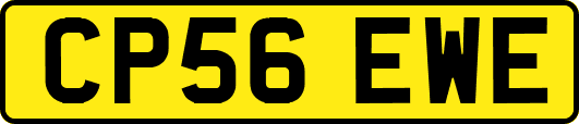 CP56EWE