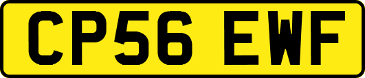 CP56EWF