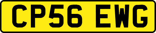 CP56EWG