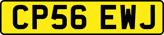 CP56EWJ