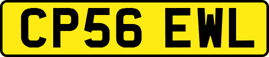 CP56EWL