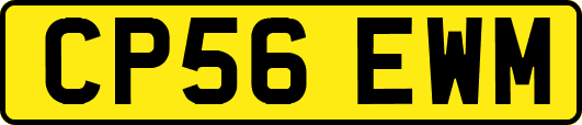 CP56EWM