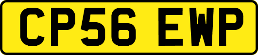 CP56EWP