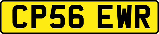 CP56EWR