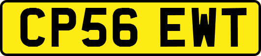 CP56EWT