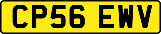 CP56EWV