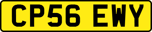 CP56EWY