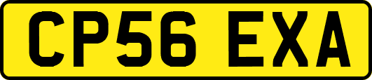 CP56EXA