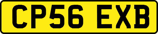 CP56EXB