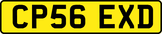 CP56EXD