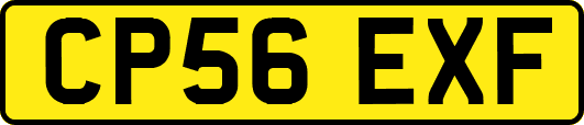 CP56EXF