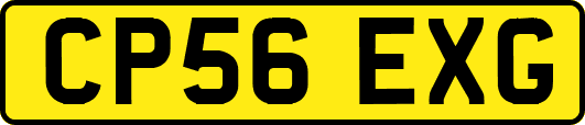 CP56EXG