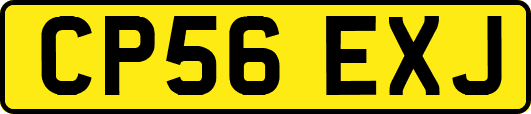 CP56EXJ