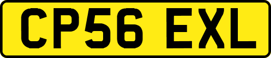 CP56EXL