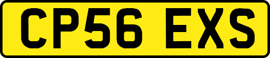 CP56EXS